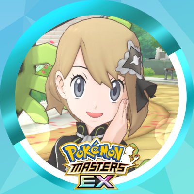 だまり S Recent Tweets 5 Whotwi Graphical Twitter Analysis