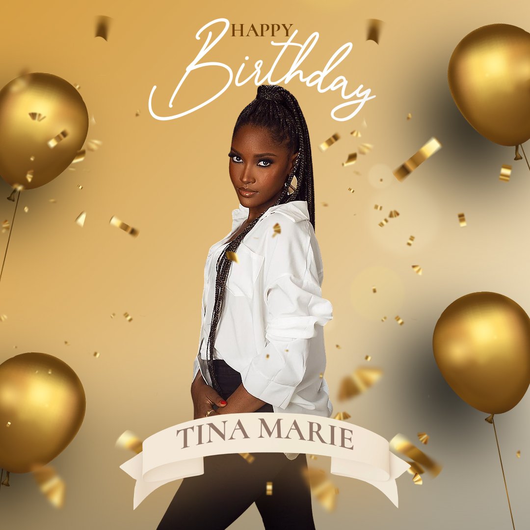 Feminine Expressions Podcast tweet media