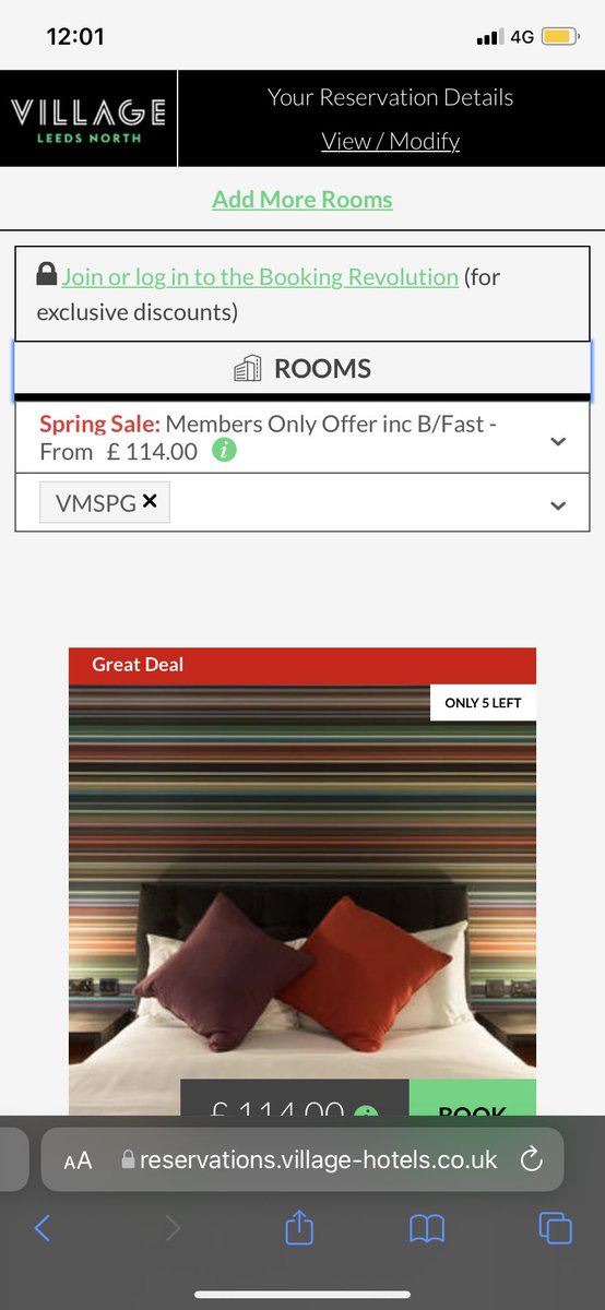 Andy The Northern Diver tweet media