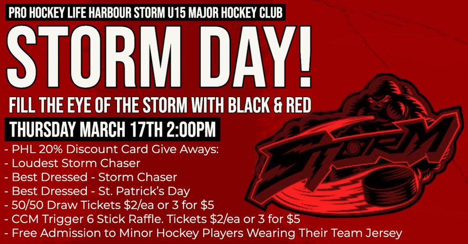 CHBA WINGS (@chbawings) on Twitter photo 
