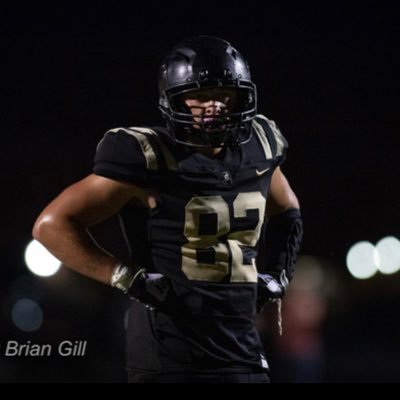 Congrats to Will Alexander Lapel High School and SOS camper on his Academic All State selection <a href="/WillAle48145276/">Will Alexander</a>  <a href="/lapelathletics/">Lapel Athletics</a> <a href="/LapelHighSchool/">Lapel High School</a> <a href="/LapelFootball/">Lapel Football</a> <a href="/frankton_lapel/">Frankton-Lapel C. S.</a>  sosfootballcamp.com