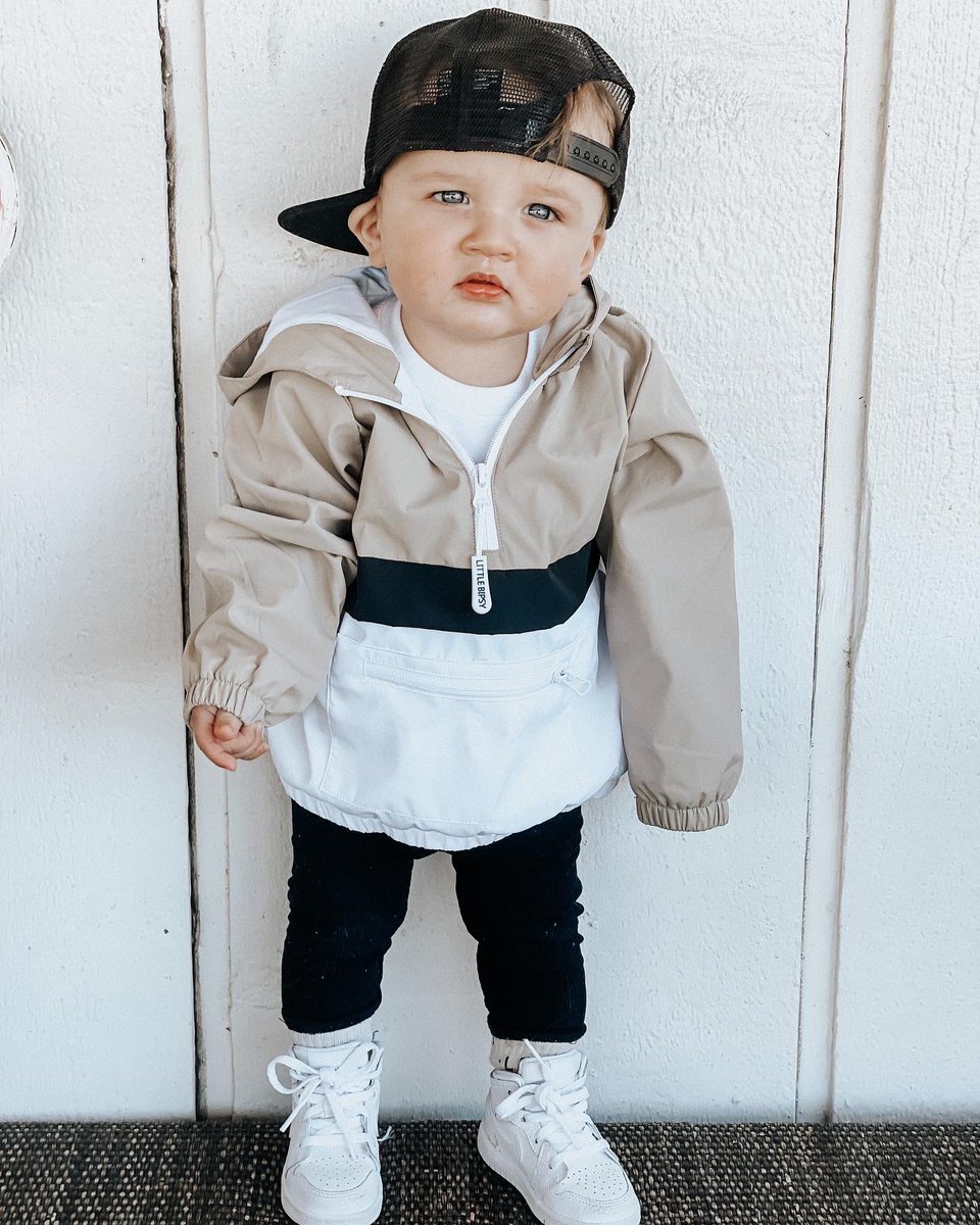 Michaela_Rayy's tweet photo. Quick update on bubs. He’s 10 almost 11 months. He likes to walk already and get into everything. He loves veggies and fruit the most. Mom &amp; dad love you so much. 🤍 https://t.co/it5rgFPpz3