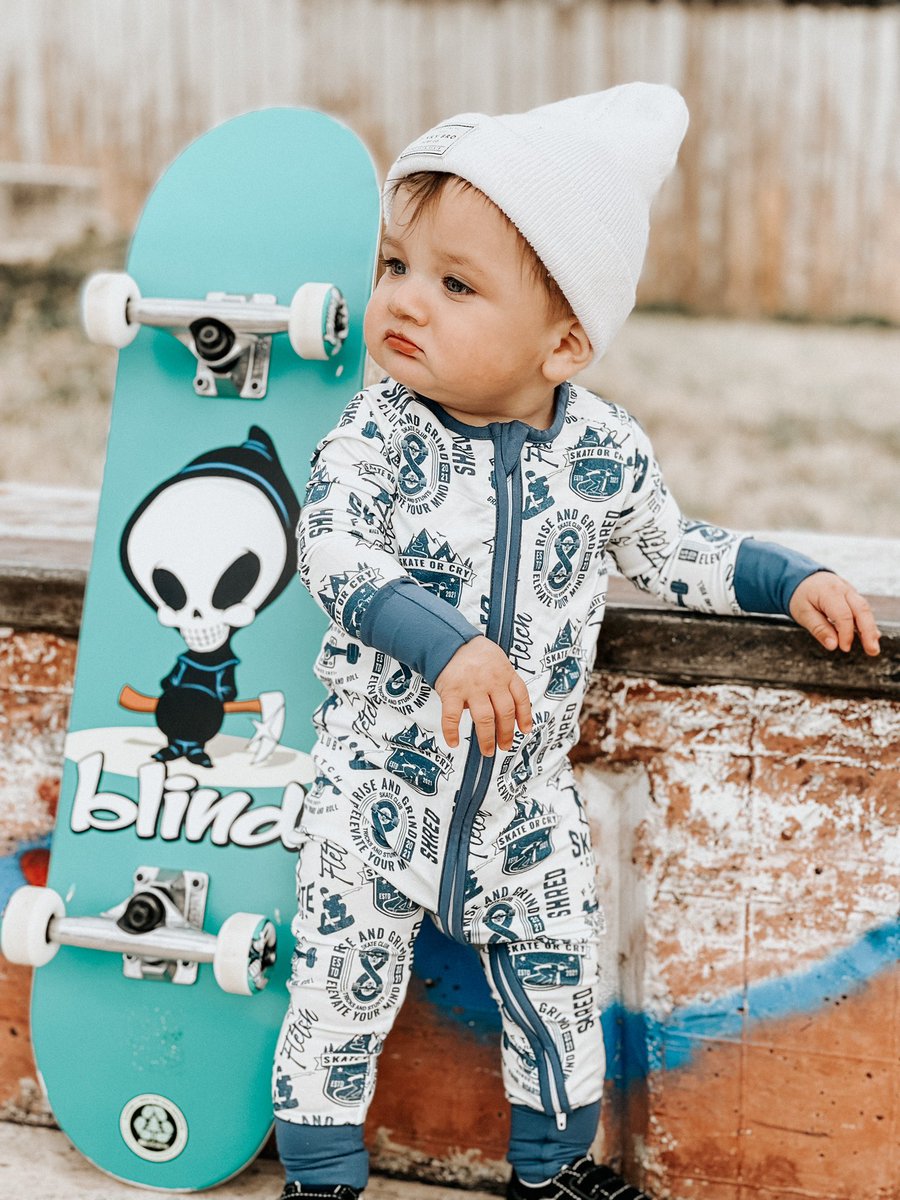 Michaela_Rayy's tweet photo. Quick update on bubs. He’s 10 almost 11 months. He likes to walk already and get into everything. He loves veggies and fruit the most. Mom &amp; dad love you so much. 🤍 https://t.co/it5rgFPpz3