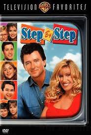  Frank Lambert Step by Step Happy Birthday     Mr Patrick Duffy 