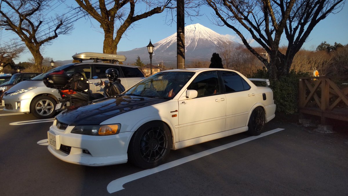 mover_RM's tweet photo. #斜め前だけでリツイート来たら嬉しい

適当写真の使い回しでも来たら嬉しい限り https://t.co/Lhn8ayvwJk