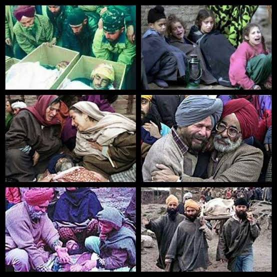 Daataar Singh tweet media