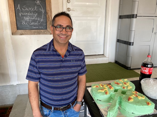 Iowa State Plant Protection tweet media