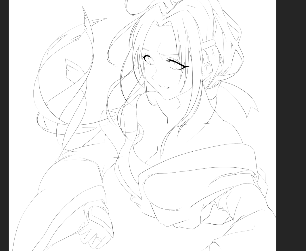 今週末公開です! #プリコネR #イラスト