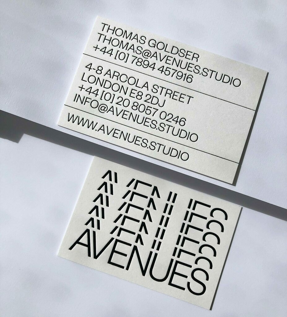 Dot Studio tweet media