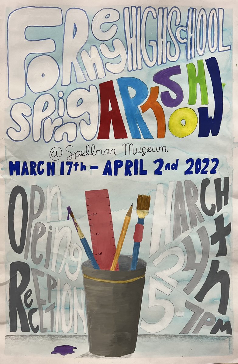 Forney High School tweet media