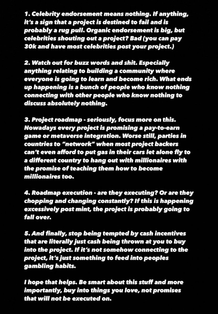 S7 Cyberpunk tweet media