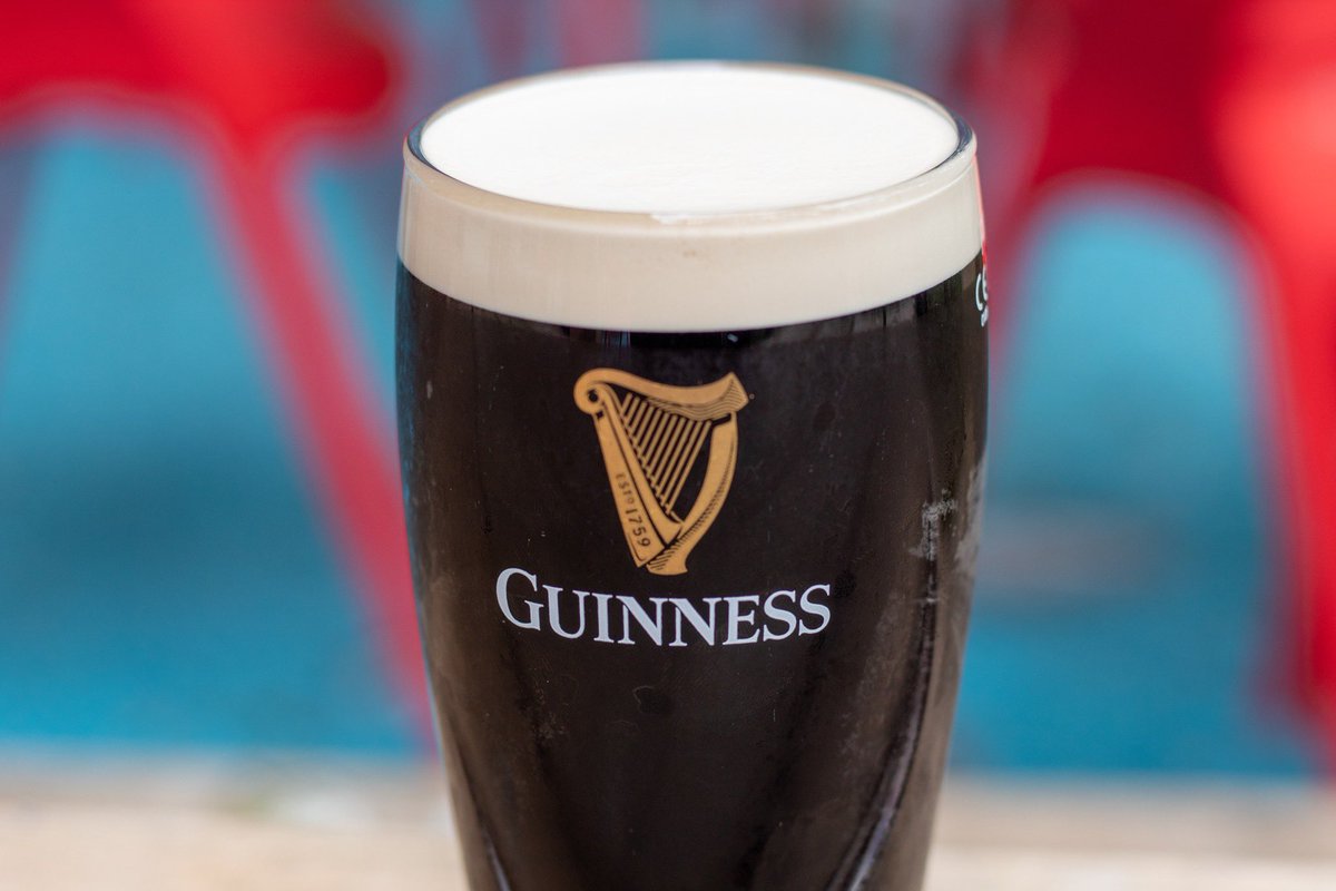 The Soar Point tweet media