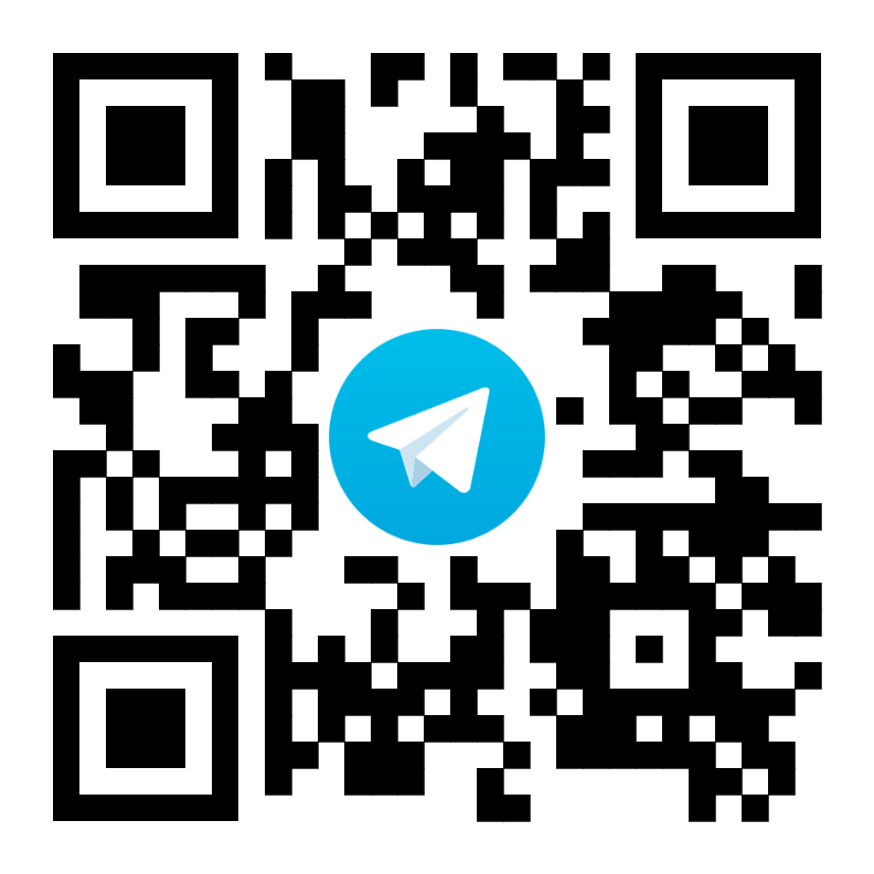 GusevOnline's tweet photo. Добавление постов в эту группу затрудняется из-за блокировки Твиттера.

Чтобы следить за информацией подписывайтесь
https://t.co/VihLnKHBbM
https://t.co/OuavQZTbPr

Полный перечень социальных сетей, где есть наша группа, можно посмотреть на сайте
https://t.co/qXwX5z8hax https://t.co/n3VQqjX1kd