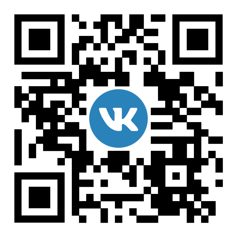 GusevOnline's tweet photo. Добавление постов в эту группу затрудняется из-за блокировки Твиттера.

Чтобы следить за информацией подписывайтесь
https://t.co/VihLnKHBbM
https://t.co/OuavQZTbPr

Полный перечень социальных сетей, где есть наша группа, можно посмотреть на сайте
https://t.co/qXwX5z8hax https://t.co/n3VQqjX1kd