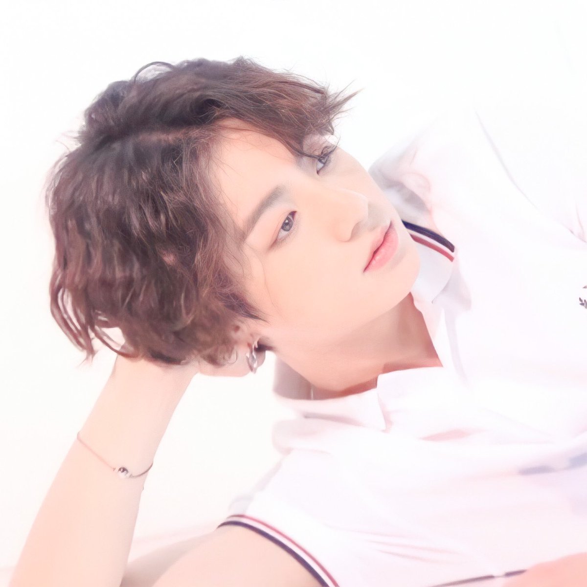 _mnijk97's tweet photo. 🏹♡︎ 𝓅𝒾𝓍𝒾𝑒  🎠 https://t.co/eH67azTTV5
