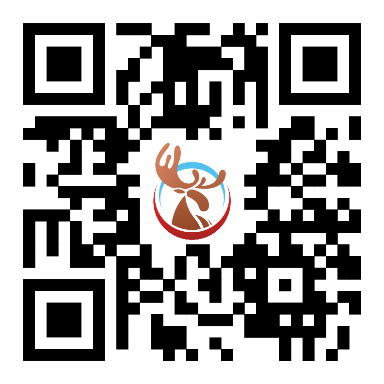 GusevOnline's tweet photo. Добавление постов в эту группу затрудняется из-за блокировки Твиттера.

Чтобы следить за информацией подписывайтесь
https://t.co/VihLnKHBbM
https://t.co/OuavQZTbPr

Полный перечень социальных сетей, где есть наша группа, можно посмотреть на сайте
https://t.co/qXwX5z8hax https://t.co/n3VQqjX1kd
