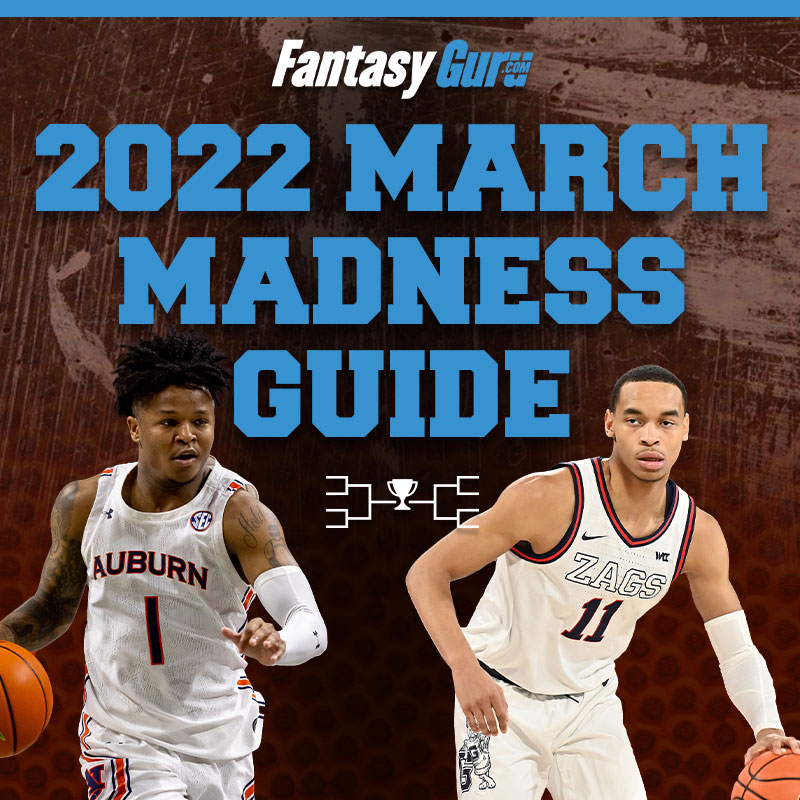 FantasyGuru.com tweet media