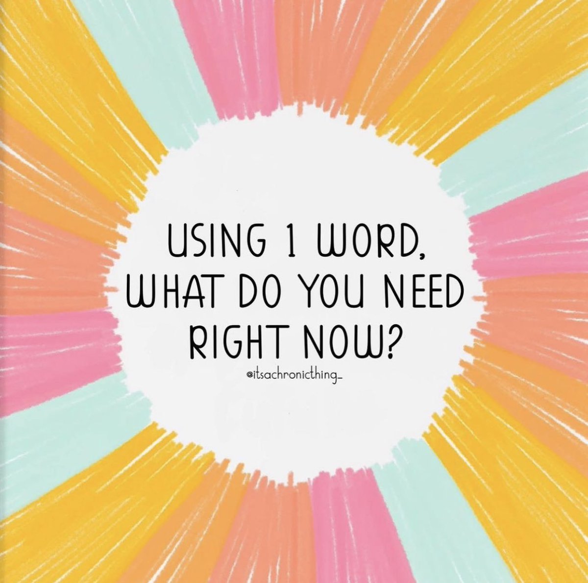 Dr. Bryan Pearlman #MaslowBeforeBloom tweet media