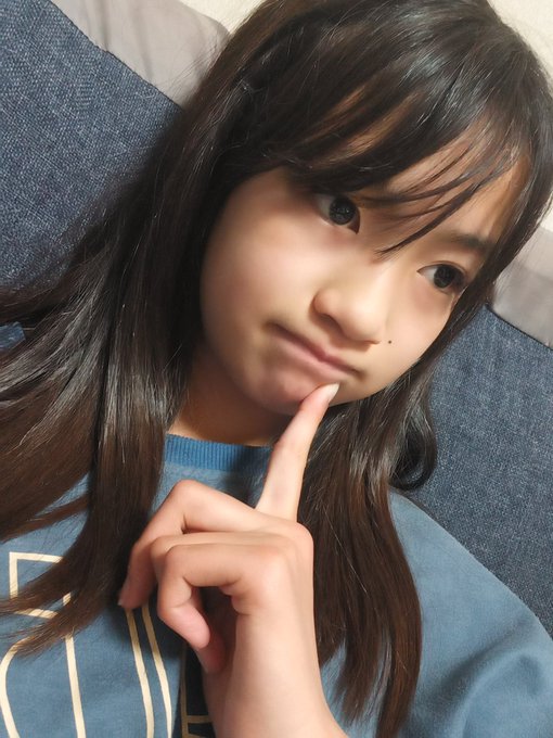 Twitterのコスプレ画像20