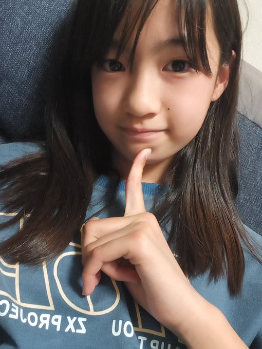 Twitterのコスプレ画像19