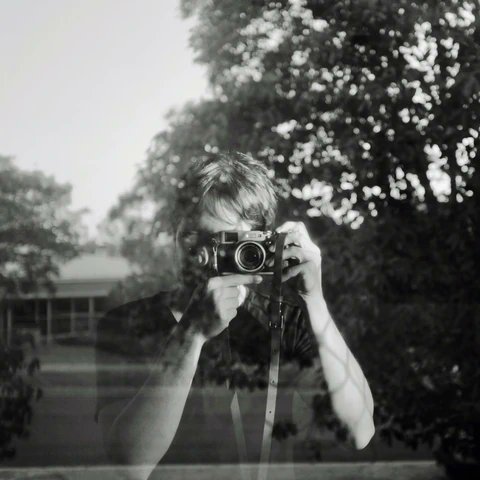 🎨ARTIST ALERT🎨
This week we introduce you to the artists we'll be featuring next week during our NFT show <a href="/cloudfest/">CloudFest</a>, Europe's largest cloud computing trade show.  

Please welcome on the stage: Journey of Curiosity <a href="/lab_curiosity/">Journey of Curiosity</a> 

#nftartist #nftart #artistoftheday #nfts