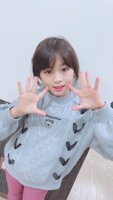 Twitterのコスプレ画像19