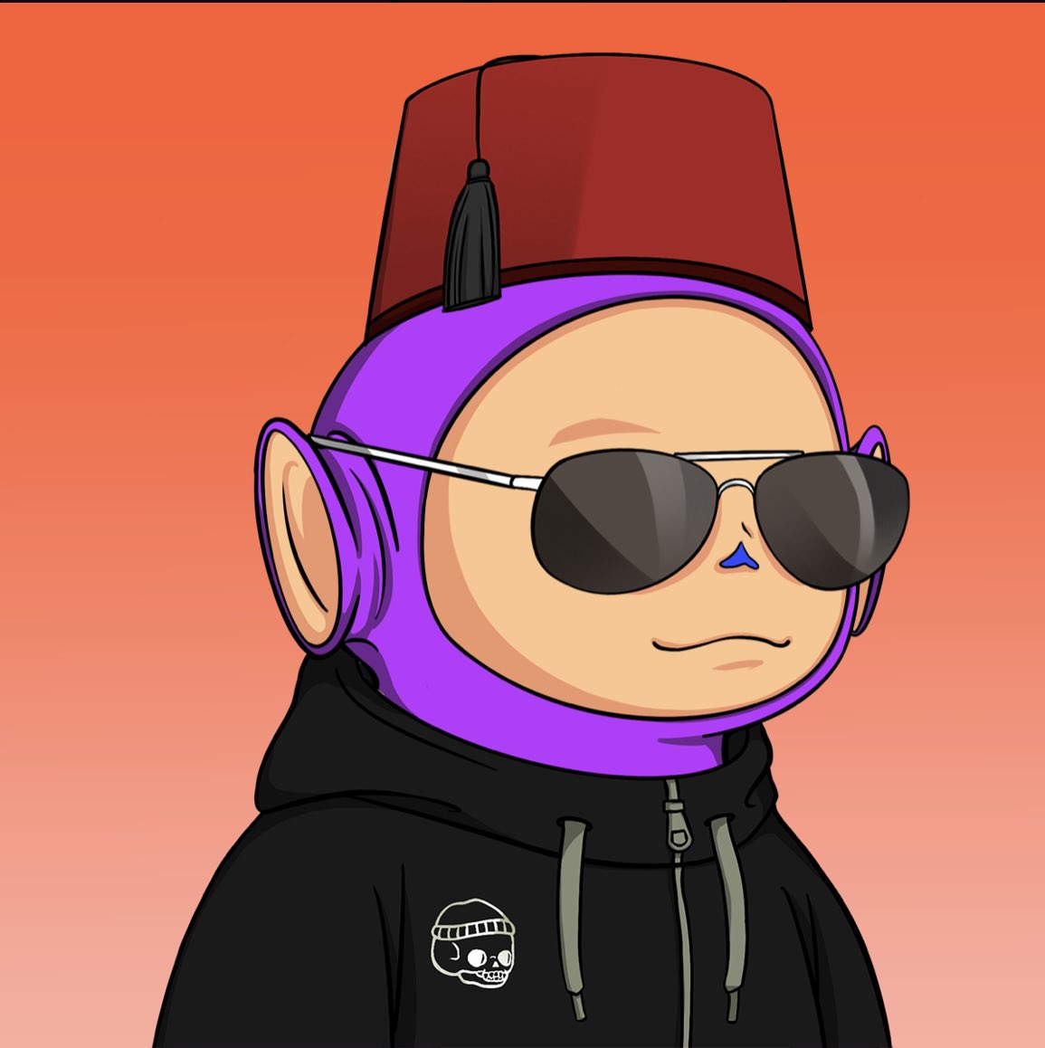 edgaralandough's tweet photo. Doing a giveaway with @badcreatureSOC. 

Rules: 
1. Rt and like 
2. Follow @badcreatureSOC and @alec_zamora (me) 
3. Tag 2 friends 

Let’s get it!!! https://t.co/ArcChi9TvO