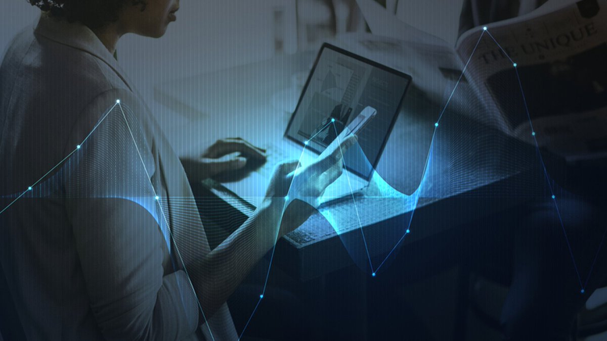 📢Te informamos que ya se ha abierto la convocatoria de ayudas destinadas a impulsar la #digitalización de empresas, la #innovación y la #internacionalización, conocidas por 𝗣𝗥𝗢𝗚𝗥𝗔𝗠𝗔 𝗞𝗜𝗧 𝗗𝗜𝗚𝗜𝗧𝗔𝗟. 

Para más información:
ateval.com/blog/idi-innov…