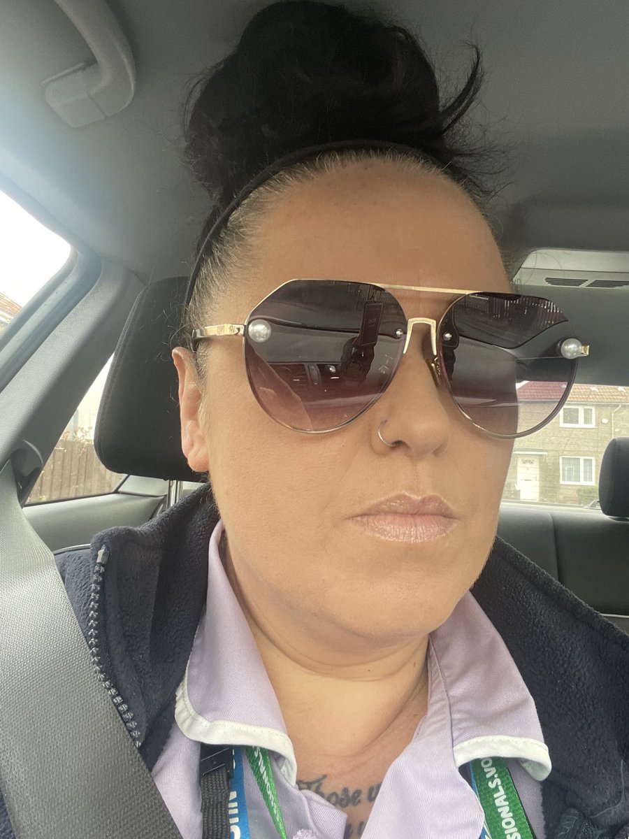 jayne mcleod tweet media