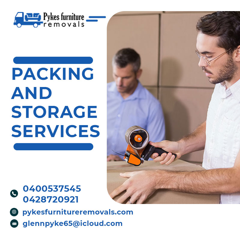 PykesRemovals's tweet photo. Are you looking to hire secure and reliable #packingandstorageservices accessible in your town? Your search ends here.
.
.
👉 To know info- https://t.co/KJCl3wZHlA

#pykesfurniture #furniture #goods #furnitureremovals https://t.co/NnwPmWAzTp