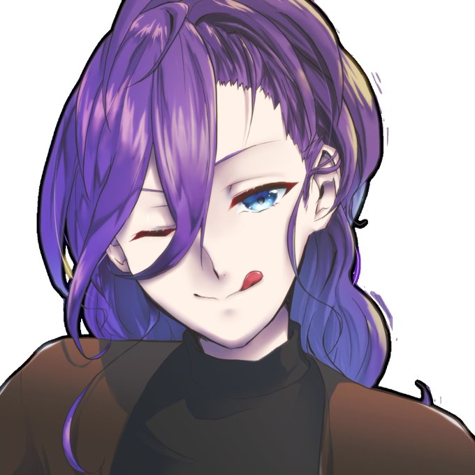 不利益のtwitterイラスト検索結果