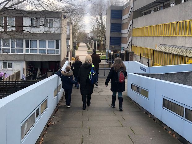 BEXLEY Eco Fest (@bexleyecofest) on Twitter photo We've been out spreading the word in the local area. Save the date for the Bexley Eco Festival on 25th June 2022. @lbofbexley @peabodyldn @lsecbexley <a href="/ThamesmeadLDN/">ThamesmeadNow</a> #bexleyecofest2022 We've been out spreading the word in the local area. Save the date for the Bexley Eco Festival on 25th June 2022. @lbofbexley @peabodyldn @lsecbexley <a href="/ThamesmeadLDN/">ThamesmeadNow</a> #bexleyecofest2022