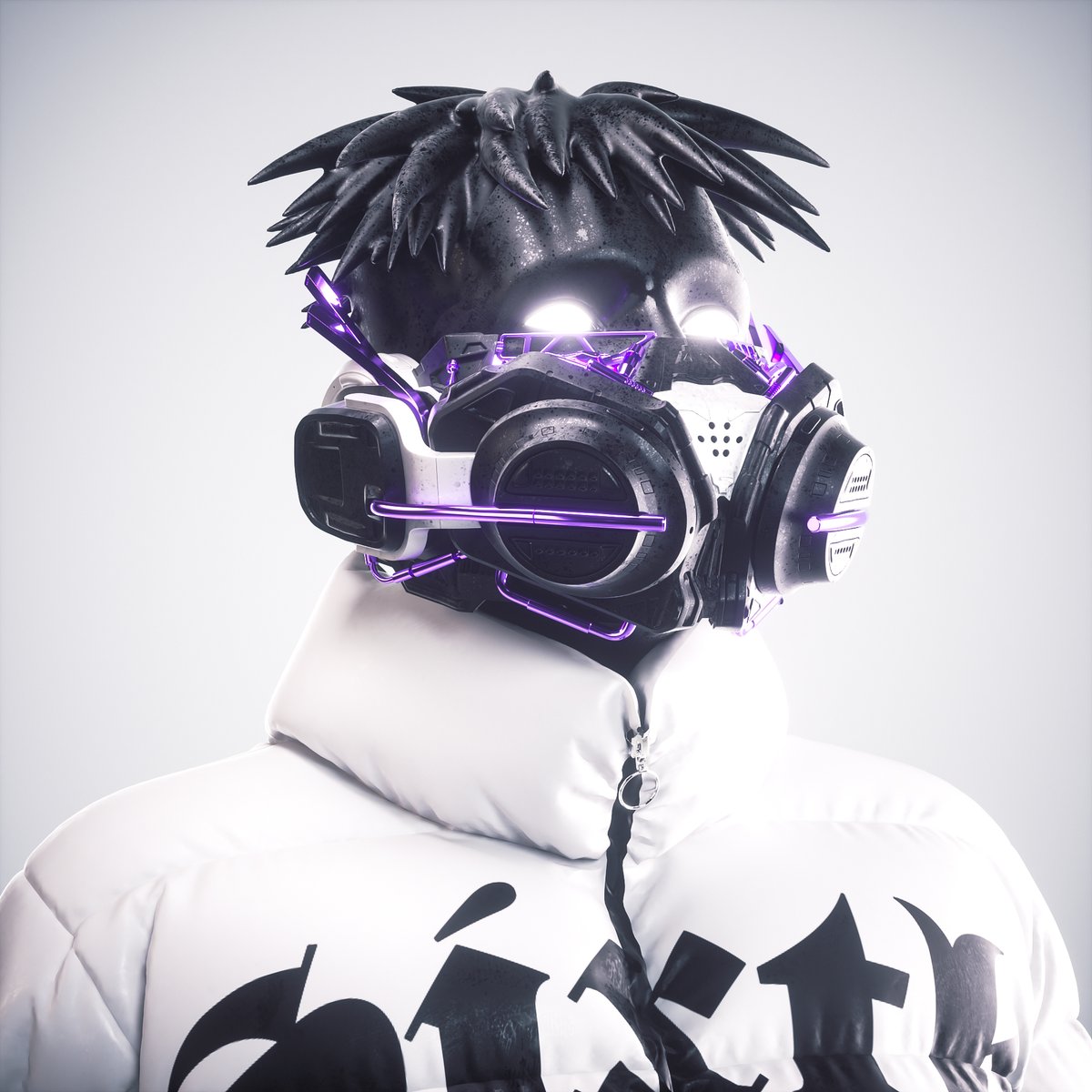 𝐀𝐑𝐓 𝐍𝐎𝐖 - 𝐔𝐓𝐈𝐋𝐈𝐓𝐘 𝐒𝐎𝐎𝐍

𝐖𝐋❔𝐑𝐓