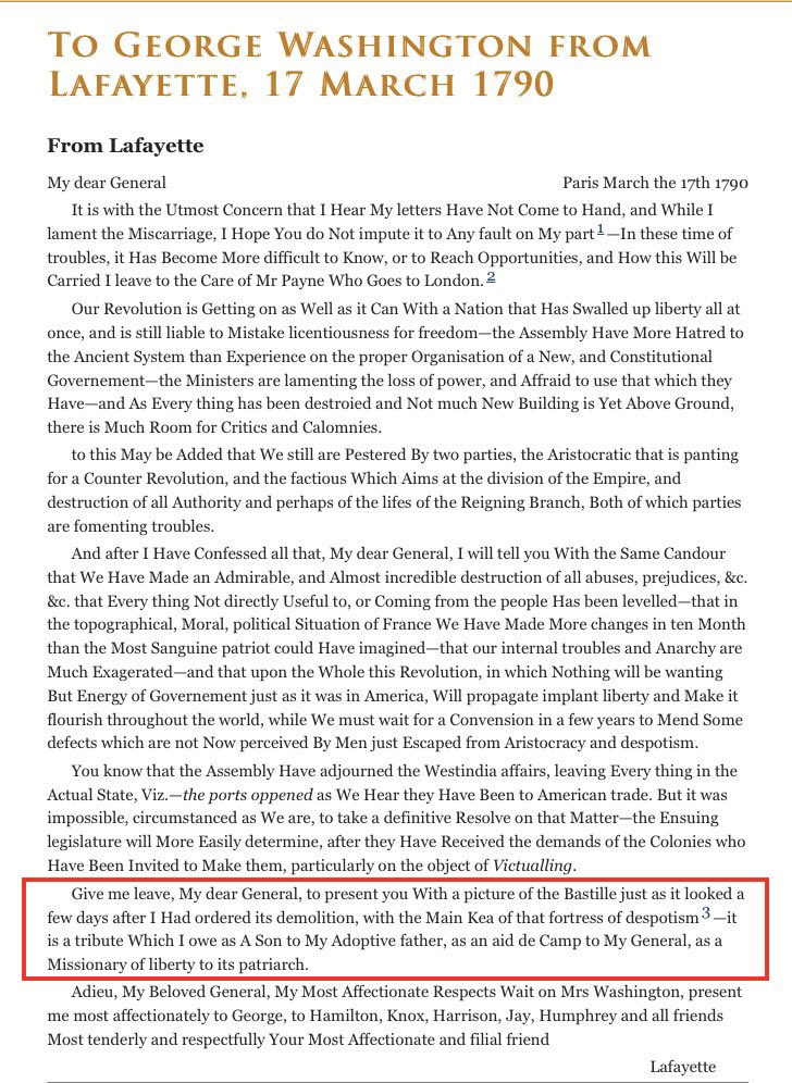 Daniel Dreisbach tweet media