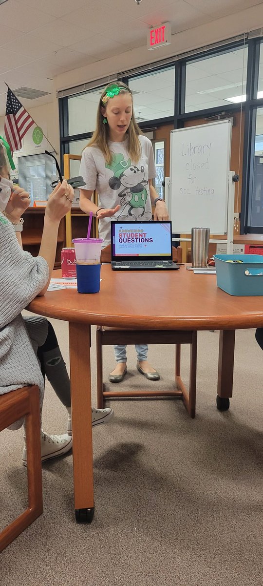 DiehlNikisha's tweet photo. The consistent commitment to Deeper learning at Mercer MS is phenomenal. #morningpdmaximized #learningasateam #instructionalvisionimpact https://t.co/9jW06RBXGB