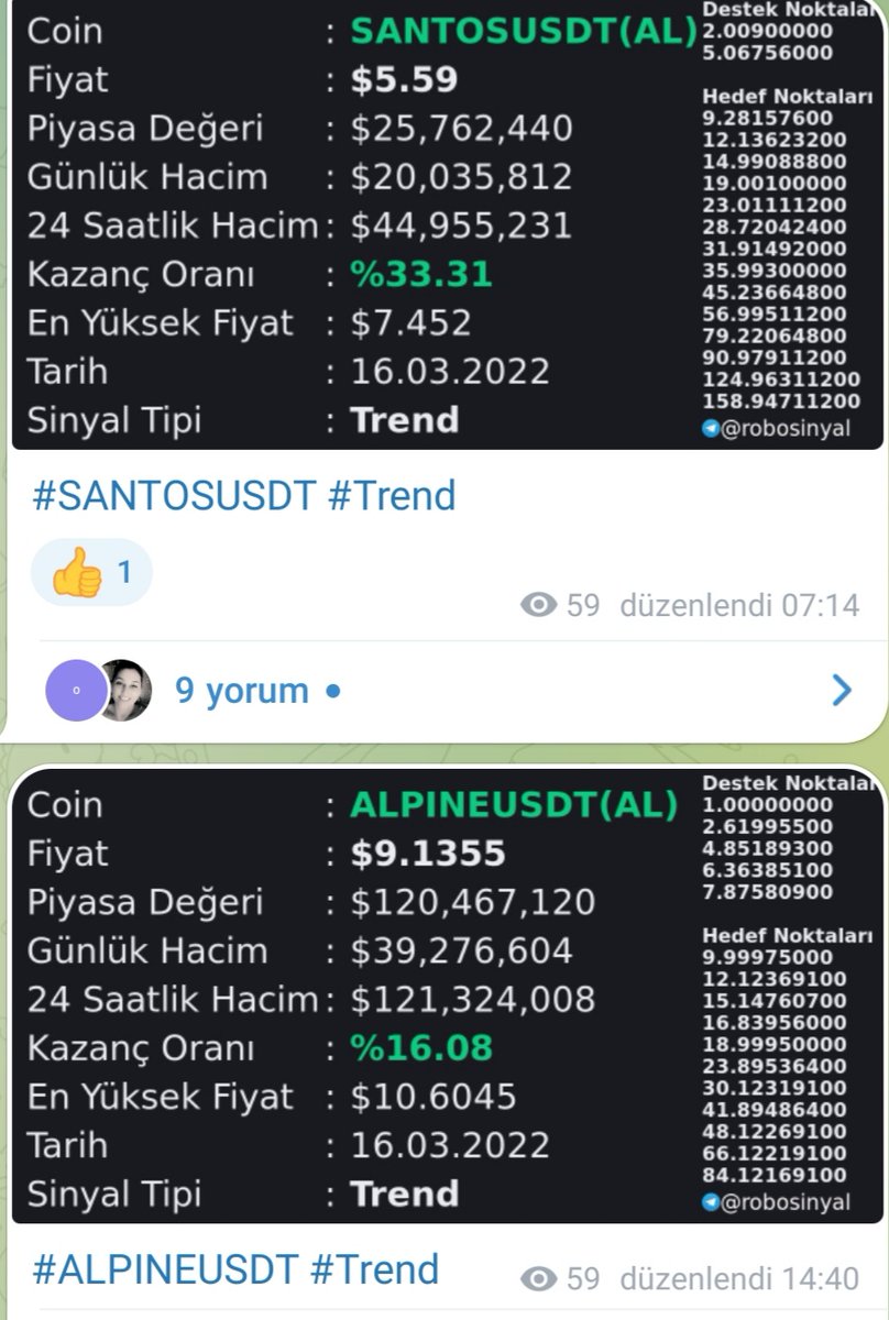 Borsaanaliz07's tweet photo. #santosusd %33
#alpineusd %17
KATILIM LINKI
https://t.co/jIIxpZ0Uq4 https://t.co/f13HsfwJGZ