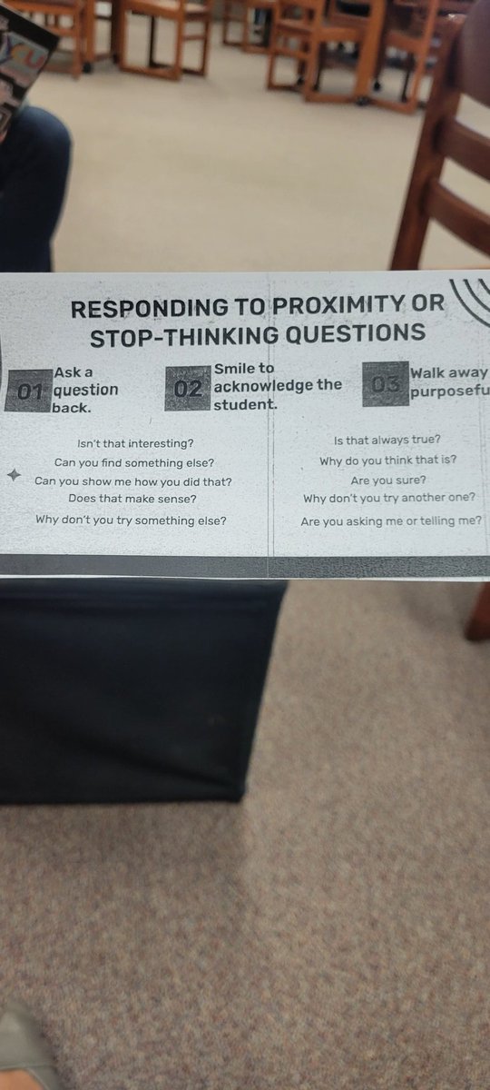 DiehlNikisha's tweet photo. The consistent commitment to Deeper learning at Mercer MS is phenomenal. #morningpdmaximized #learningasateam #instructionalvisionimpact https://t.co/9jW06RBXGB
