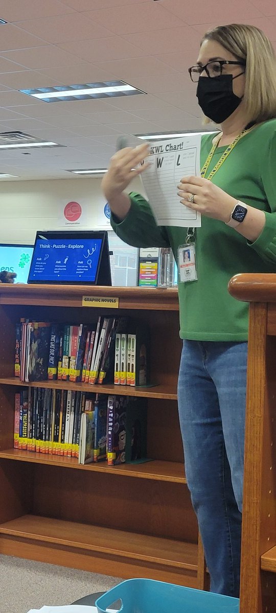 DiehlNikisha's tweet photo. The consistent commitment to Deeper learning at Mercer MS is phenomenal. #morningpdmaximized #learningasateam #instructionalvisionimpact https://t.co/9jW06RBXGB
