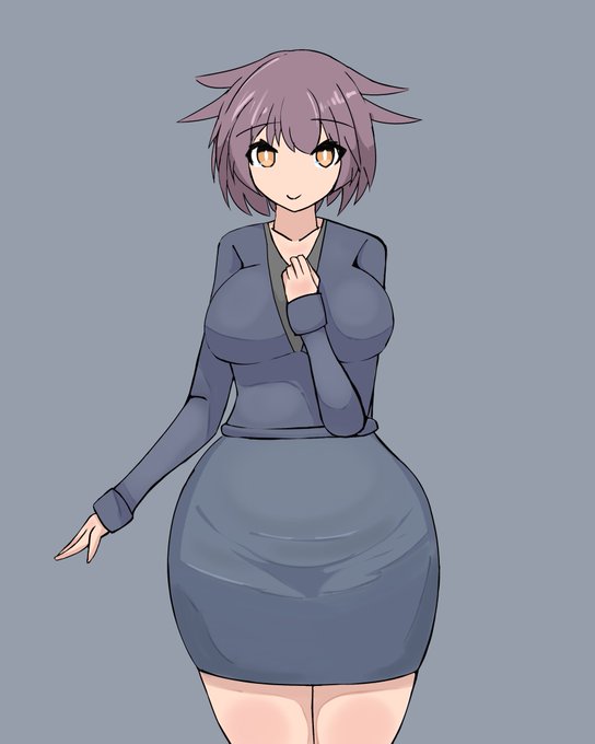 CG集進捗!1/2
立ち絵とラフも含めての公開です
なんかこんな感じにしたいなぁみたいな 