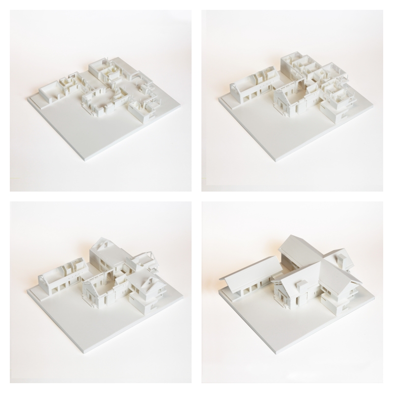 Stanton Andrews Architects (@stanton_andrews) on Twitter photo Thanks to <a href="/RibbleValleyBC/">Ribble Valley BC</a> for the #BusinessGrowthGrant. Our new #3Dprinting #technology has helped us develop #newways of exploring our #designs
#architecture #visualisation #clientfocused Thanks to <a href="/RibbleValleyBC/">Ribble Valley BC</a> for the #BusinessGrowthGrant. Our new #3Dprinting #technology has helped us develop #newways of exploring our #designs
#architecture #visualisation #clientfocused