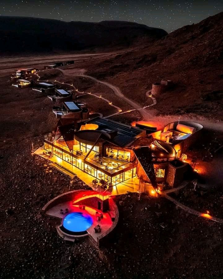 edmuna_p's tweet photo. MARS gonna look like this 1⃣ day. https://t.co/JJUDJDIAhc