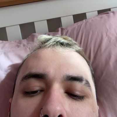 KaaizxR's tweet photo. #NewProfilePic https://t.co/w4n7sUCE2M