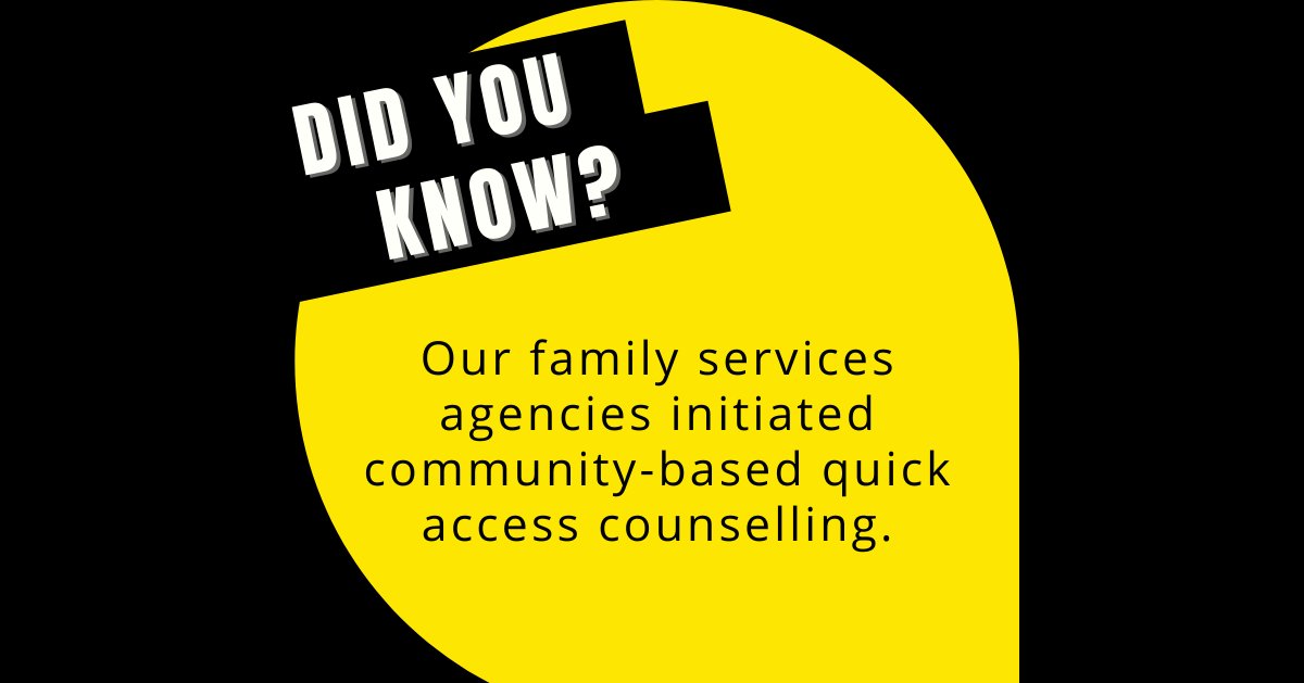 Family Services Ottawa tweet media