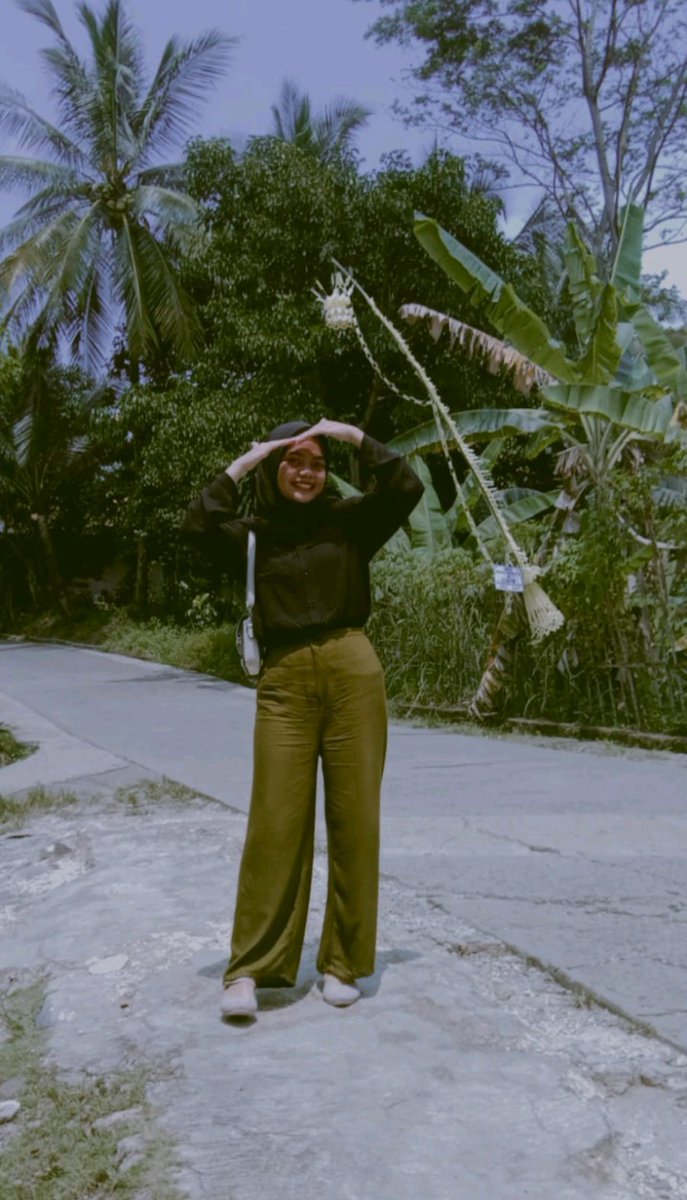 AcCandut's tweet image. I admire you