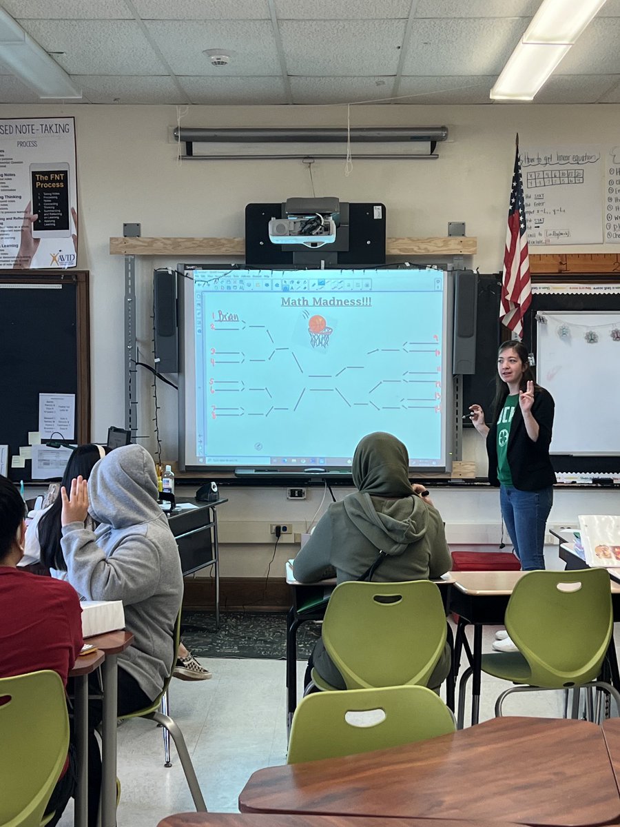 GrantSCSD tweet media