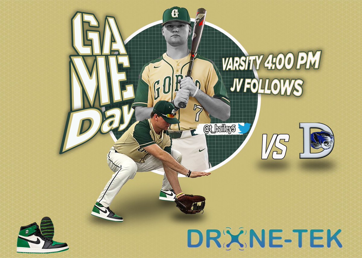 𝙶𝙾𝚁𝙳𝙾 𝙷𝚂 ⚾️ tweet media