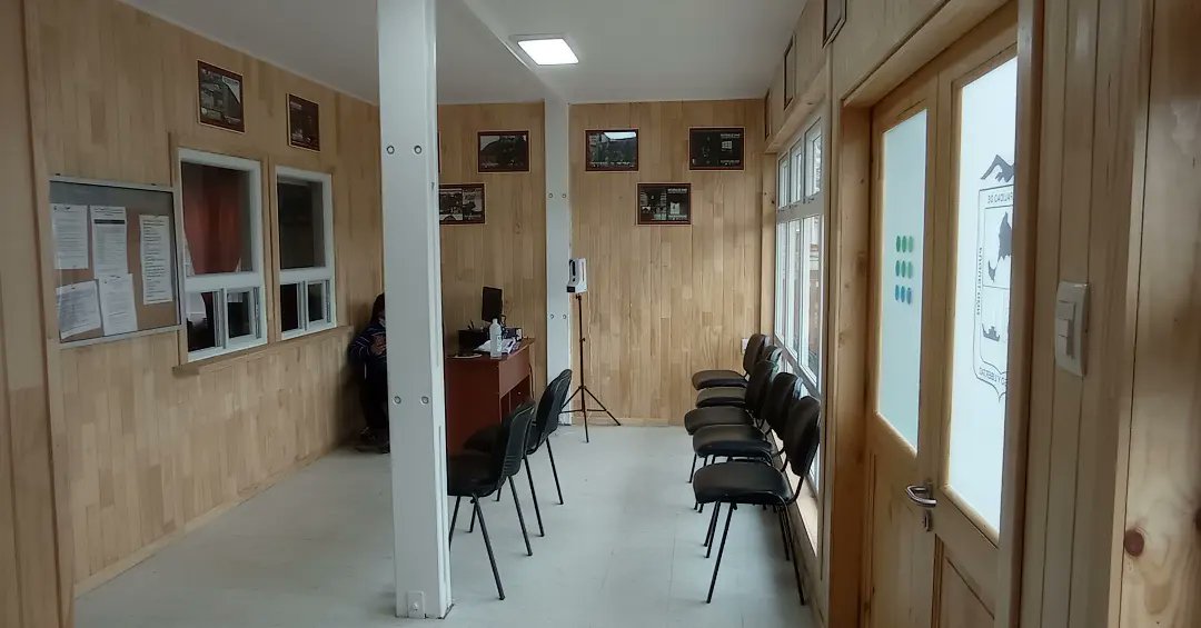 MuniPuqueldon tweet media