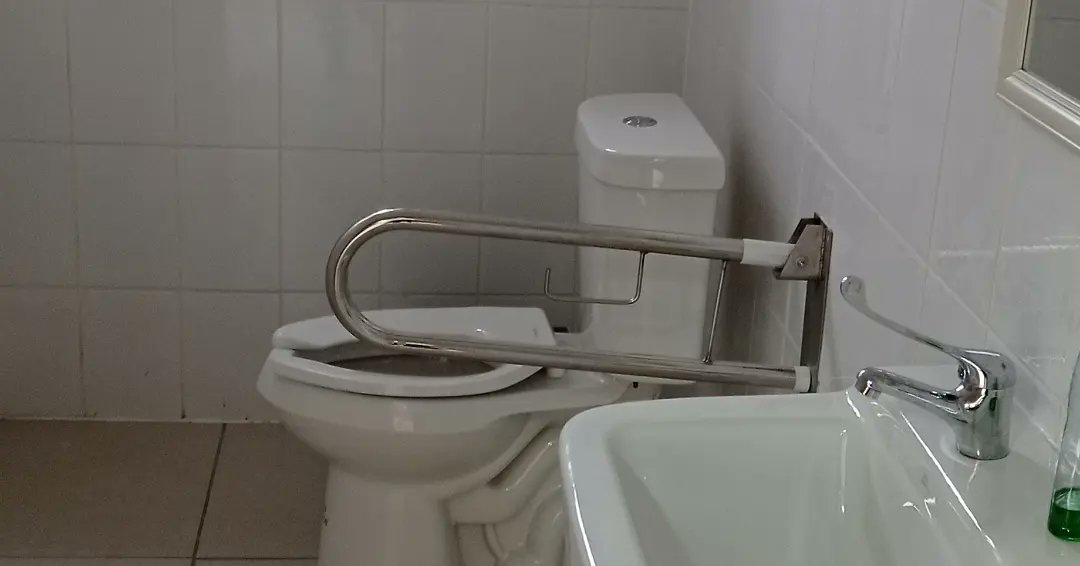 MuniPuqueldon tweet media