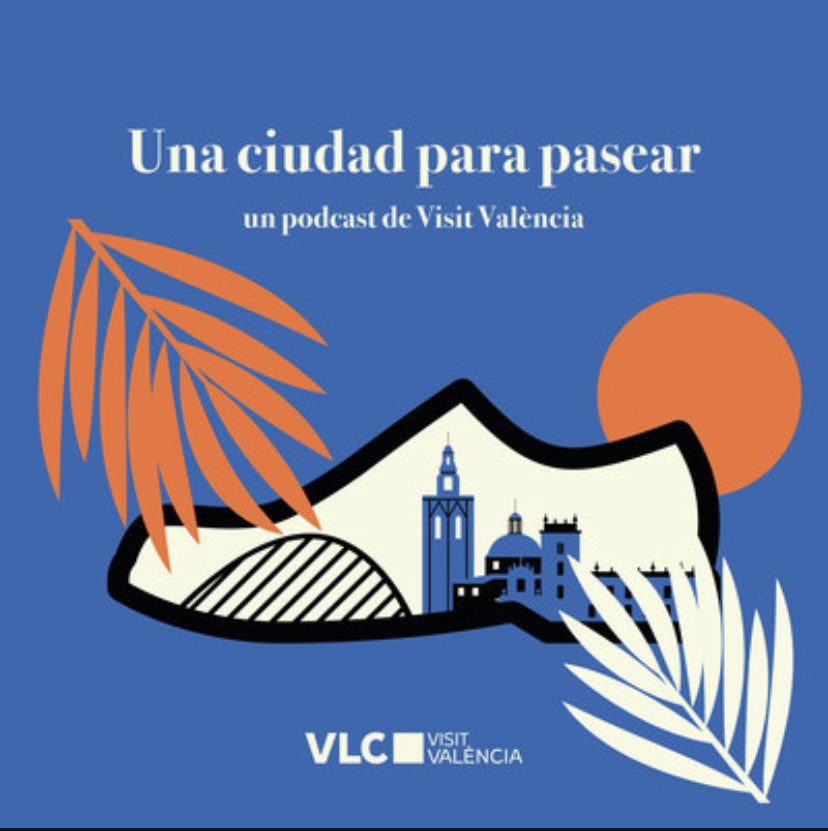 Podcastera Valenciana tweet media