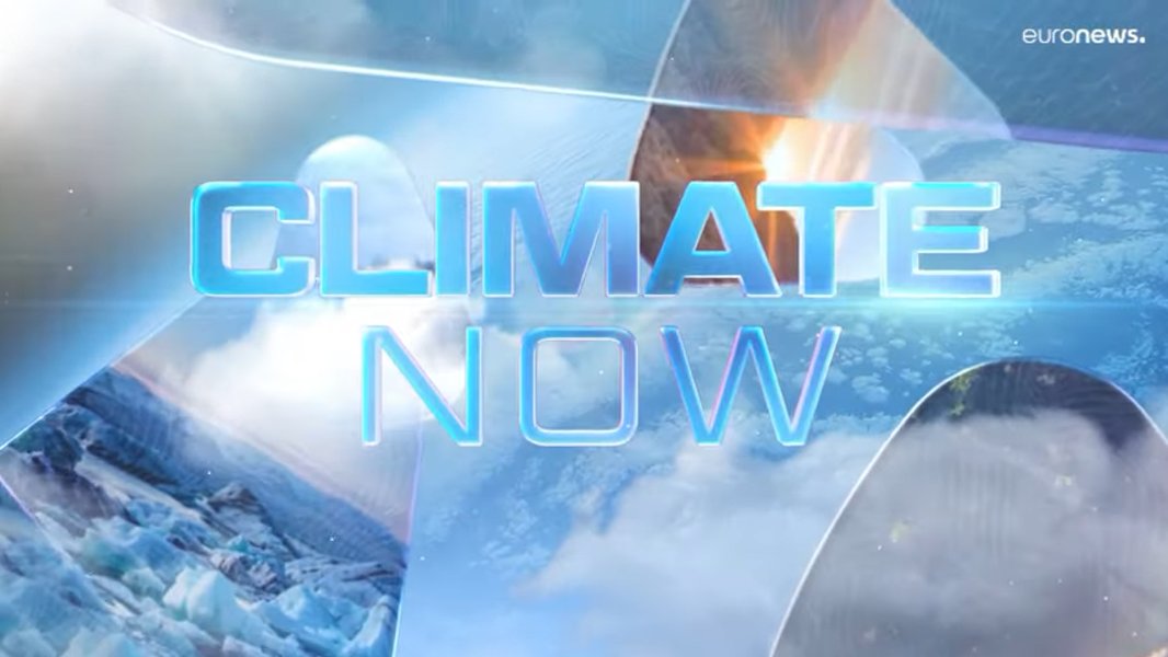 ipma_pt's tweet photo. 📣 Partilhamos a reportagem da @euronewspt sobre a Seca em Portugal, na qual o IPMA participou 👉 https://t.co/CFkSdHjXeX

#InfoIPMA #IPMAClima #Portugal #Clima #Seca https://t.co/eZ8HuGSMkY